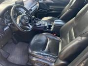 Mazda CX-9 II Оренбург  - изображение 29