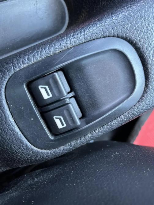 Peugeot 206 Оренбург  - изображение 14