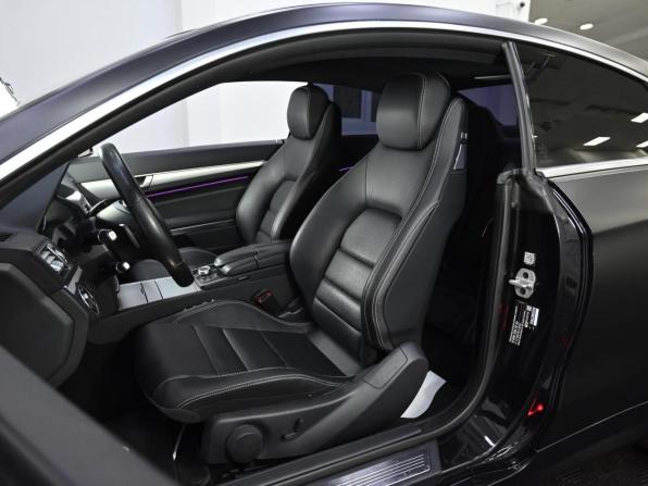 Mercedes-Benz E-Класс V (W213 S213 C238) с пробегом 2016 года, цена 1 999 000 рублей, 129000 км, купе-хардтоп, Автокод Объявления