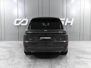 Li Auto (Lixiang) L9 I Рестайлинг Ростов-на-Дону  - изображение 25