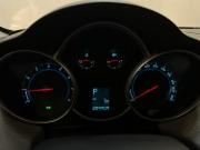 Chevrolet Cruze I Балашиха  - изображение 22
