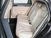 Hongqi H5 I Ростов-на-Дону  - изображение 29