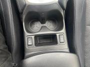Nissan Qashqai II Альметьевск  - изображение 57
