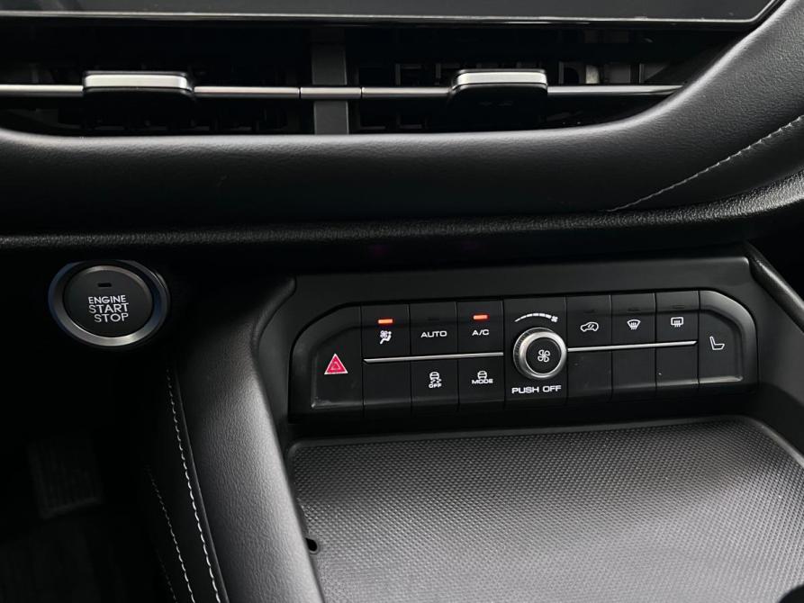 Haval F7 I Волгоград  - изображение 27