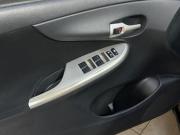 Toyota Corolla X (E140 E150) Санкт-Петербург  - изображение 25