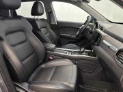Chery Tiggo 4 I Рестайлинг Москва  - изображение 34