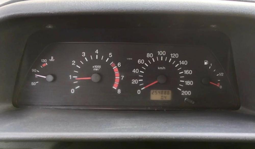 Lada (ВАЗ) 2114 Набережные Челны  - изображение 10