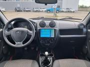 Lada (ВАЗ) Granta I Набережные Челны  - изображение 39