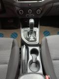 Hyundai Creta I Уфа  - изображение 29