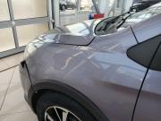 Lifan X50 Арзамас  - изображение 28