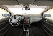 Ford Focus II Рестайлинг Нижний Новгород  - изображение 29