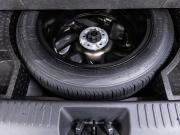 Omoda C5 I Волгоград  - изображение 79