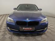 BMW 5 серии VI (F10/F11/F07) Москва  - изображение 22