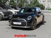 Mini Hatch IV (F65/F66/J01) Москва  - изображение 15
