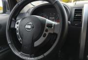 Nissan X-Trail II Рестайлинг Сыктывкар  - изображение 40