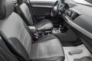 Mitsubishi Lancer X Барнаул  - изображение 49