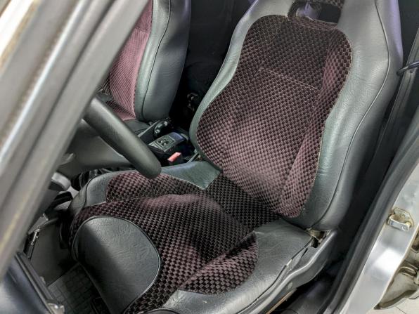 Chevrolet Niva I с пробегом 2008 года, цена 395 000 рублей, 74498 км, внедорожник, Автокод Объявления