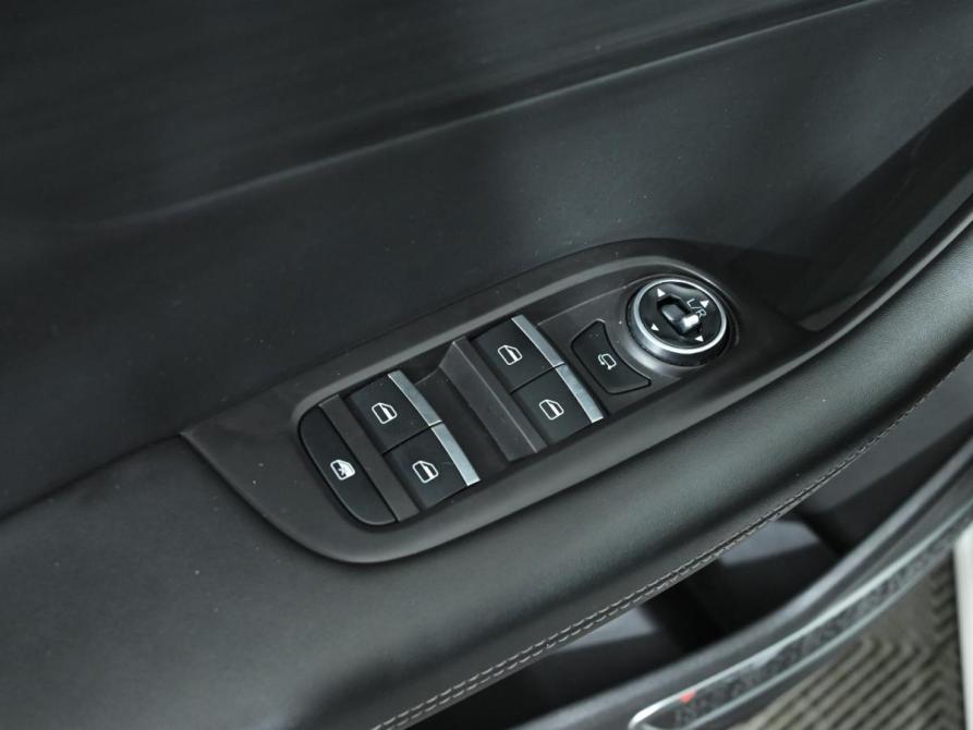 Chery Tiggo 7 Pro I Екатеринбург  - изображение 18