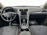 Ford Mondeo V Москва  - изображение 24