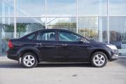 Ford Focus II Ульяновск  - изображение 24