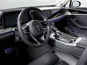 Hongqi H9 I Москва  - изображение 35