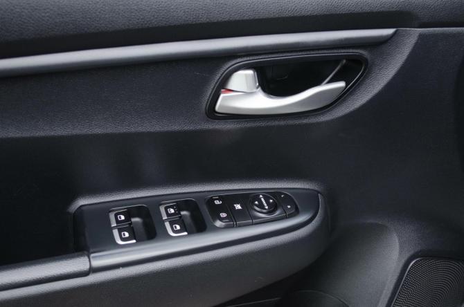 Kia Rio IV с пробегом 2020 года, цена 1 580 000 рублей, 54700 км, седан, Автокод Объявления