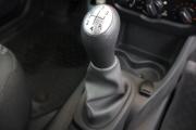 Lada (ВАЗ) Largus I Санкт-Петербург  - изображение 26