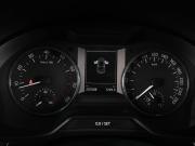 Skoda Octavia III (A7) Ростов-на-Дону  - изображение 33