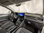 Haval M6 II Москва  - изображение 32