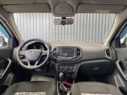 Lada (ВАЗ) XRAY I Пермь  - изображение 36
