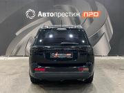 Mitsubishi Outlander III Пермь  - изображение 27