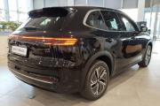 Geely EX5 Гибрид Москва  - изображение 32