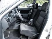 Lada (ВАЗ) Priora I Рестайлинг Ставрополь  - изображение 28