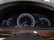 Mercedes-Benz S-Класс V (W221) Рестайлинг Москва  - изображение 40