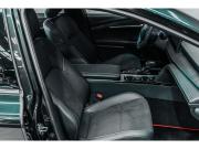 Toyota Camry IX (XV80) China Market Челябинск  - изображение 42