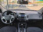 Hyundai ix35 I Ижевск  - изображение 39