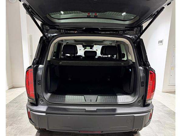 Новый Haval H3 I Рестайлинг 2026 года, цена 3 549 000 рублей, внедорожник, Автокод Объявления
