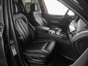 BMW X5 III (F15) Тюмень  - изображение 41