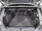 BMW 1 серии III (F40) Санкт-Петербург  - изображение 44