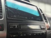 Toyota Land Cruiser Prado 120 Series Омск  - изображение 49