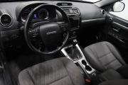 Haval H5 I Ульяновск  - изображение 21