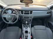 Peugeot 508 I Волгоград  - изображение 59