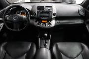 Toyota RAV4 III (XA30) Рестайлинг Томск  - изображение 21