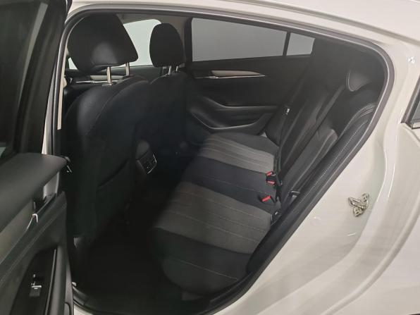 Mazda 6 III (GJ) Рестайлинг 2 с пробегом 2019 года, цена 2 099 000 рублей, 100880 км, седан, Автокод Объявления