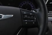Hyundai Genesis II Саратов  - изображение 59