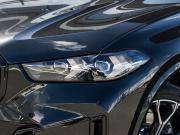 BMW X5 IV (G05/G18) Рестайлинг Магнитогорск  - изображение 36