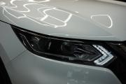 Nissan Qashqai II Рестайлинг Крым  - изображение 55