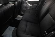 Nissan Terrano III (D10) Сургут  - изображение 34
