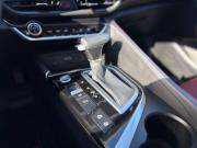 Changan Eado Plus Санкт-Петербург  - изображение 36