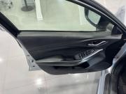 Mazda 6 III (GJ) Рестайлинг Челябинск  - изображение 23